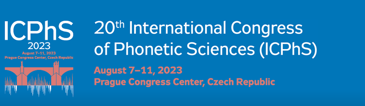 5 papers accepted at ICPHS